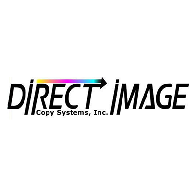 Direct Image Copy Systems Logo