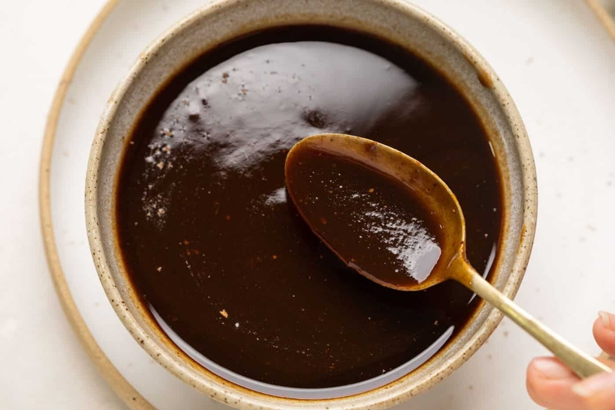 Tamrind Chutney