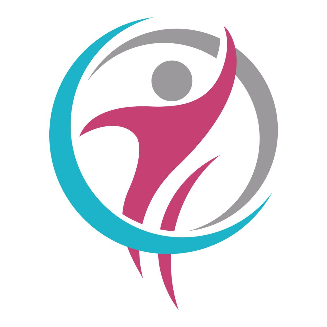 Logo von Workout by Giusi - Das Kursstudio