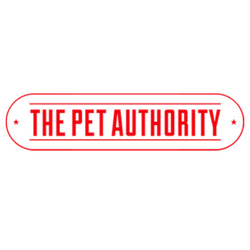 the pet authority in albert lea mn 56007 citysearch the pet authority in albert lea mn 56007 citysearch