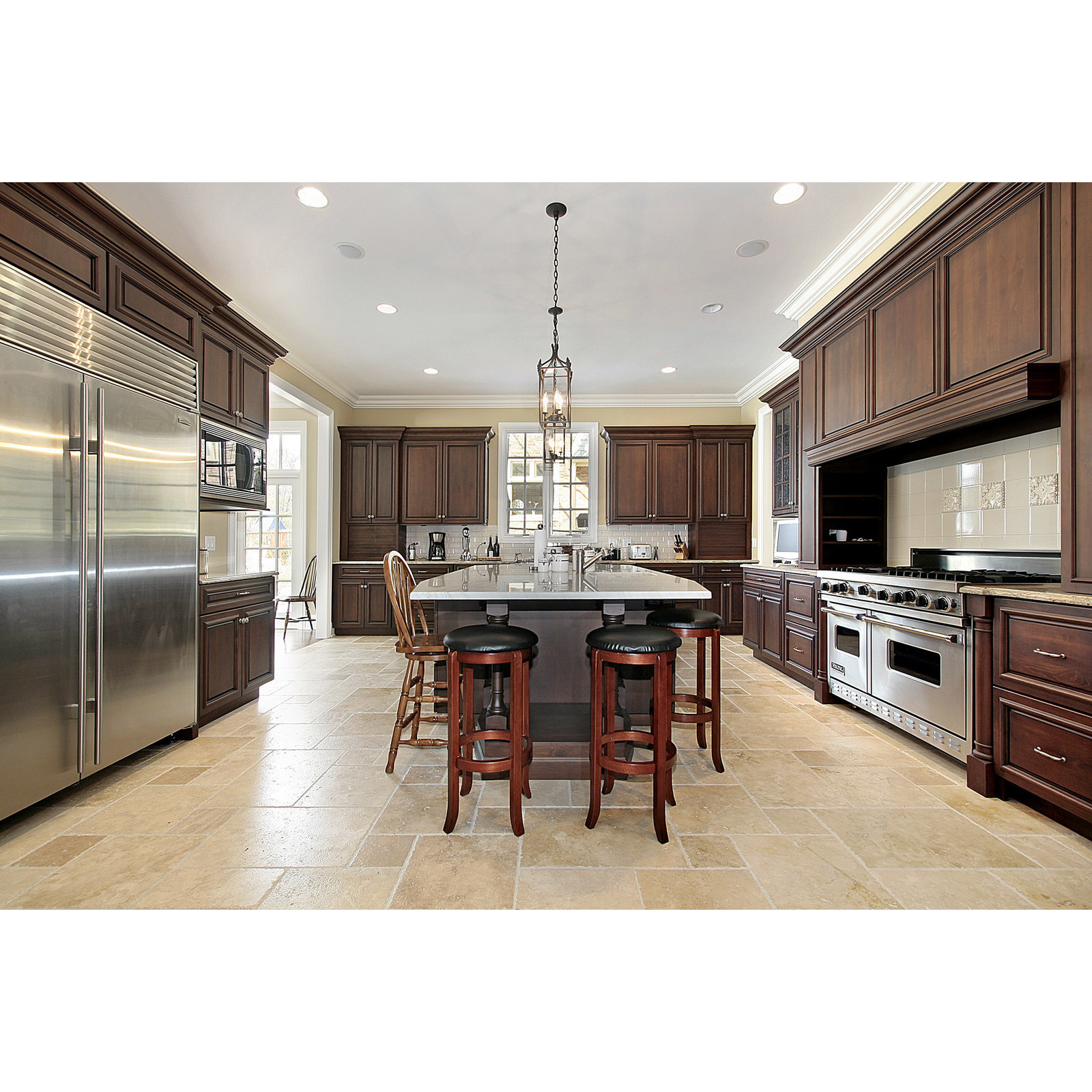 A Better Appliance Repair Logo