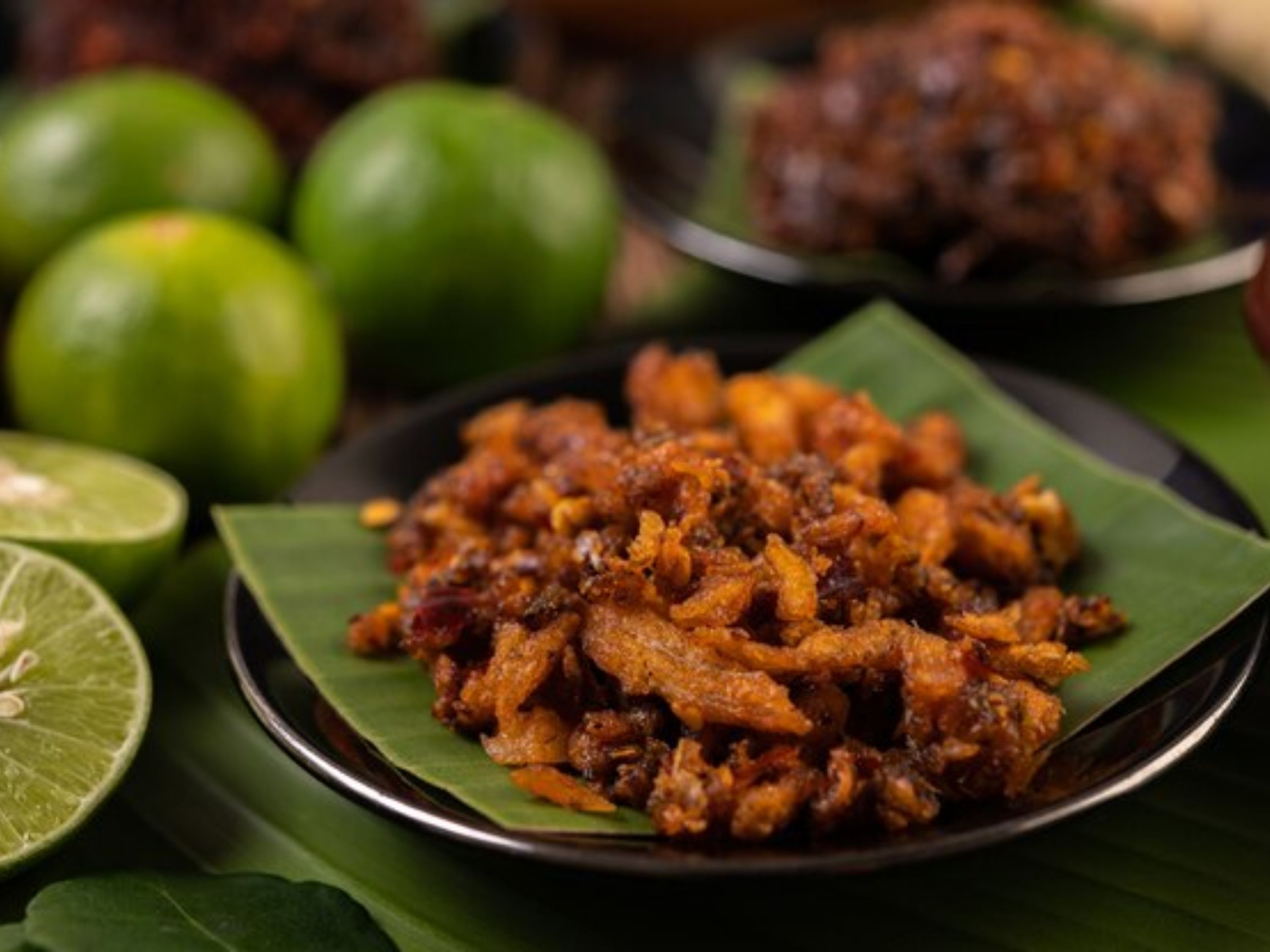 Kodi Vepudu
