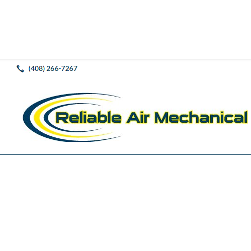 Reliable Air Mechanical