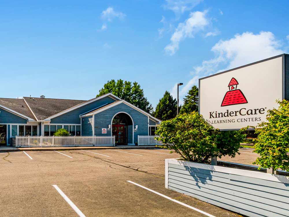Holland KinderCare