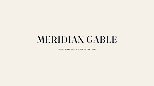 Meridian Gable Corporation