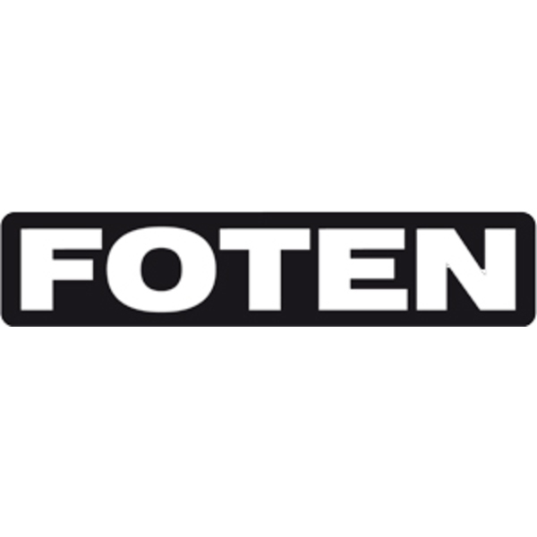 Foten Linköping Foten Linköping