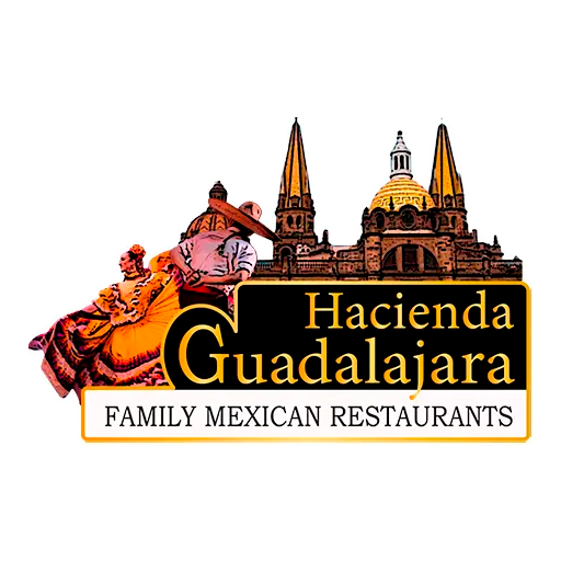 Hacienda Guadalajara Cheyenne