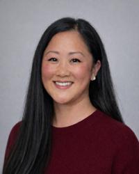 Emily Schurz, PTA