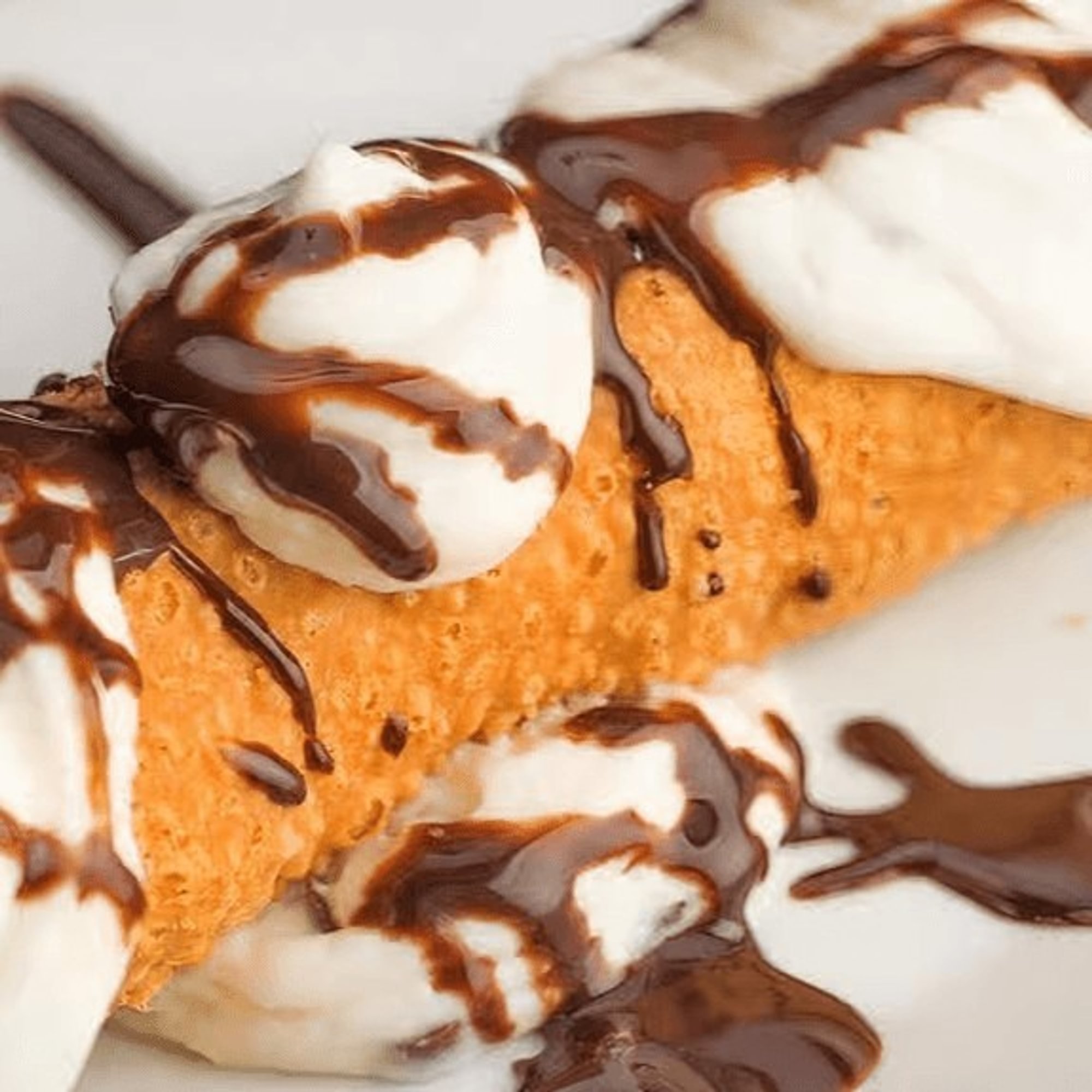 Cannoli Cream