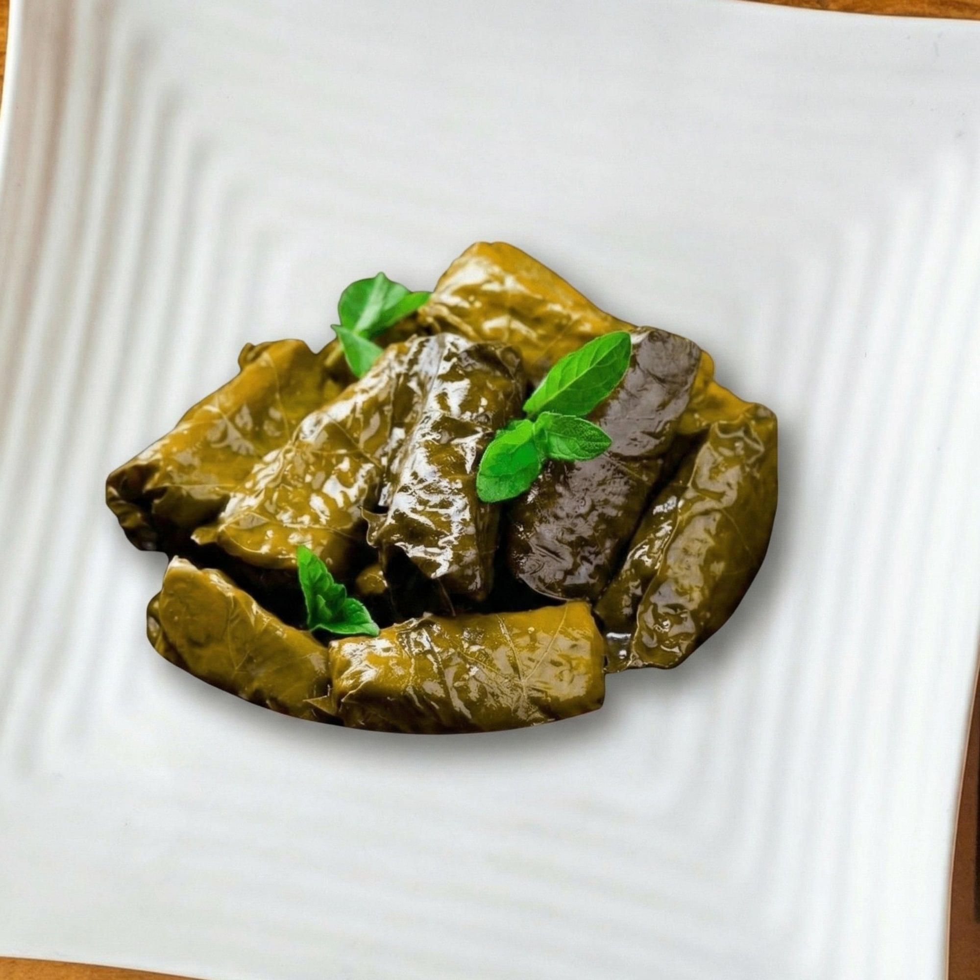 Lebanese Yalanji