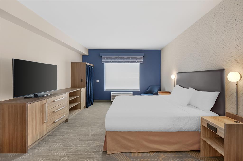 Home2 Suites by Hilton Bozeman Four Corners Image