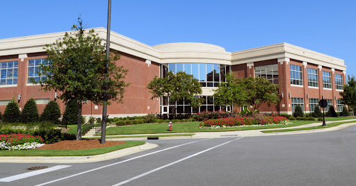 Fernandez & Sons Masonry Landscaping Corp. Image