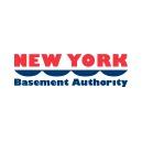 New York Basement Authority Logo