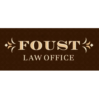 General Practice Attorney in MT Bozeman 59718 Foust Law Office 1043 Stoneridge Dr # 2 (406)587-3720
