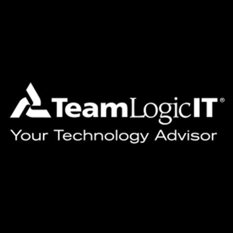 Teamlogic IT