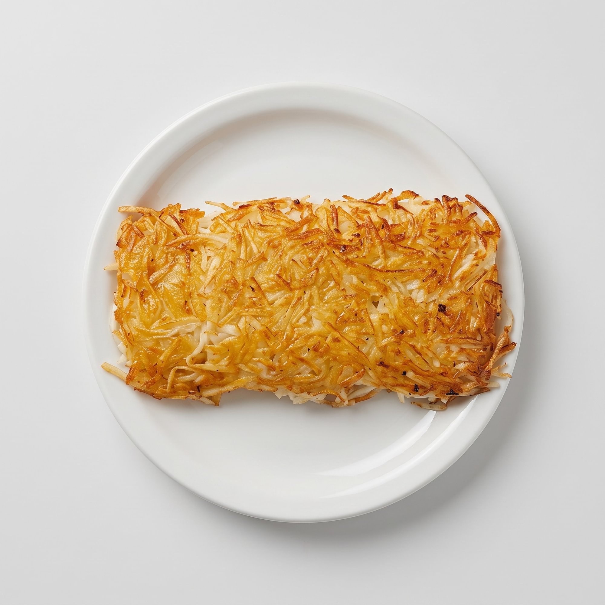 Hashbrowns