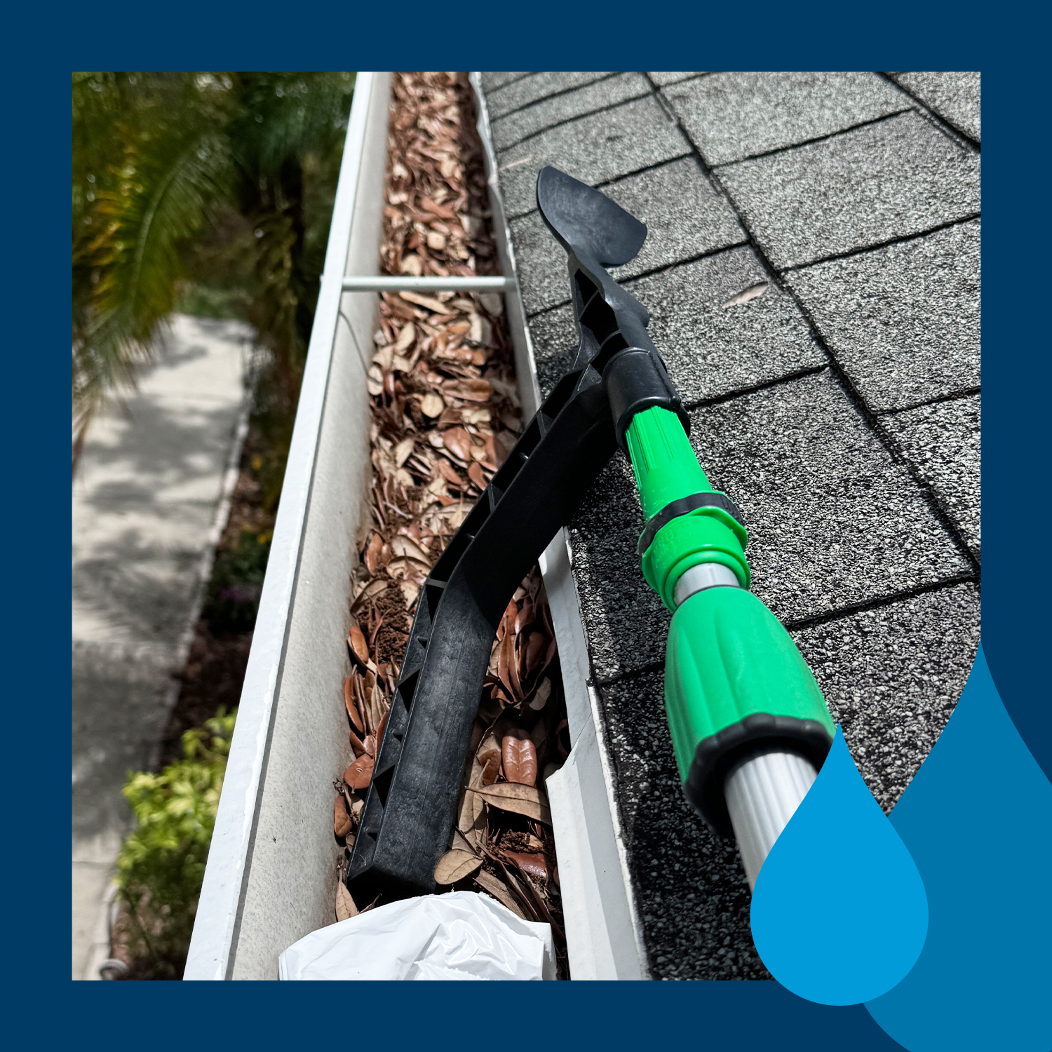 Window Hero Charlotte Image