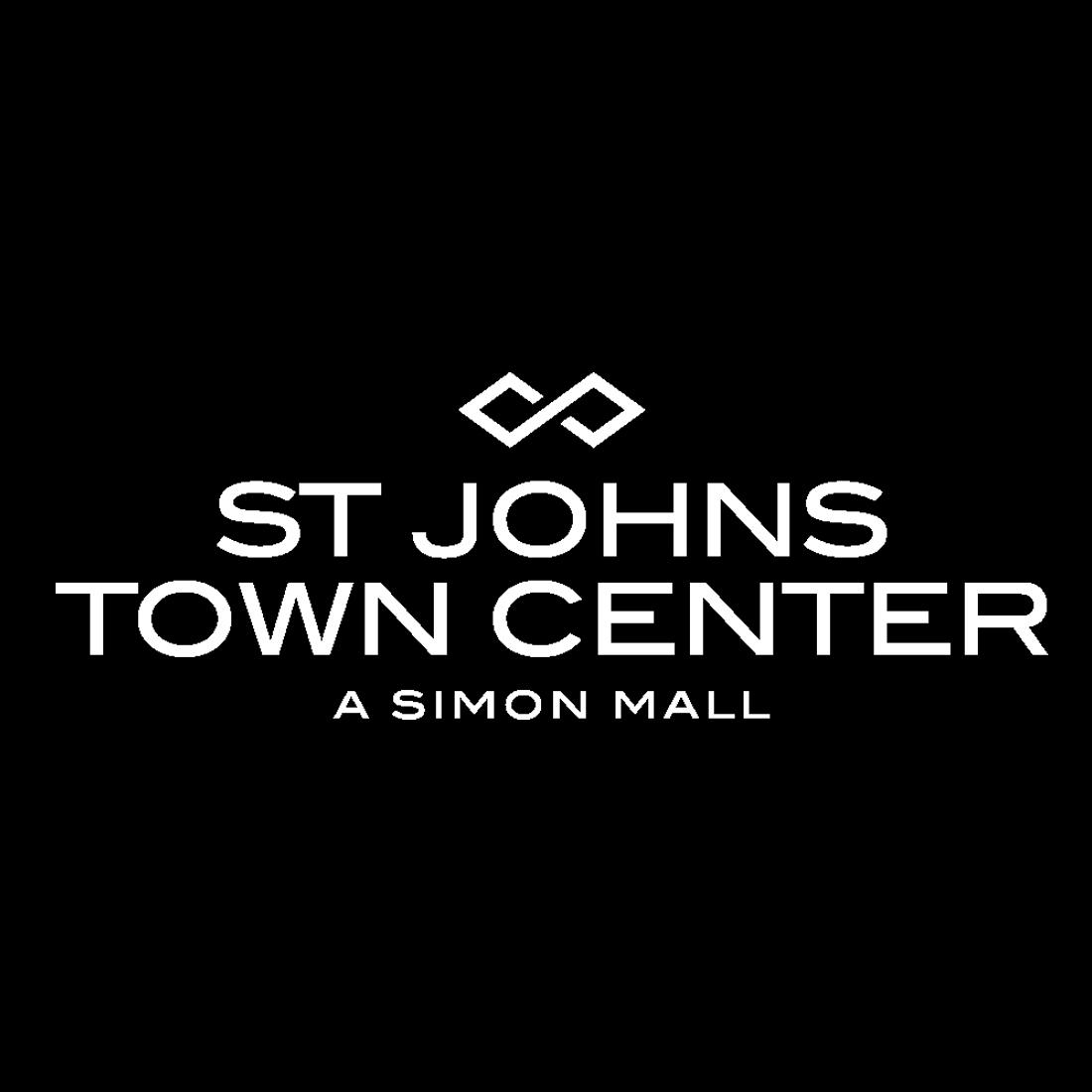 St. John's Town Center - VCC USA