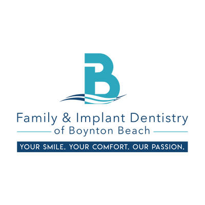 Family & Implant Dentistry of Boynton Beach