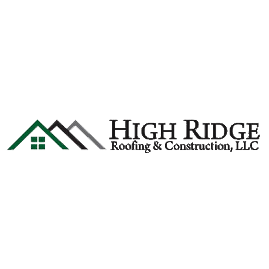 High Ridge Roofing And Construction LLC