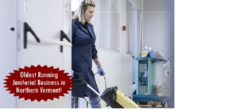 Apco Building Maintenance Inc Image