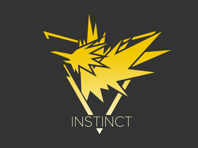 Instinct