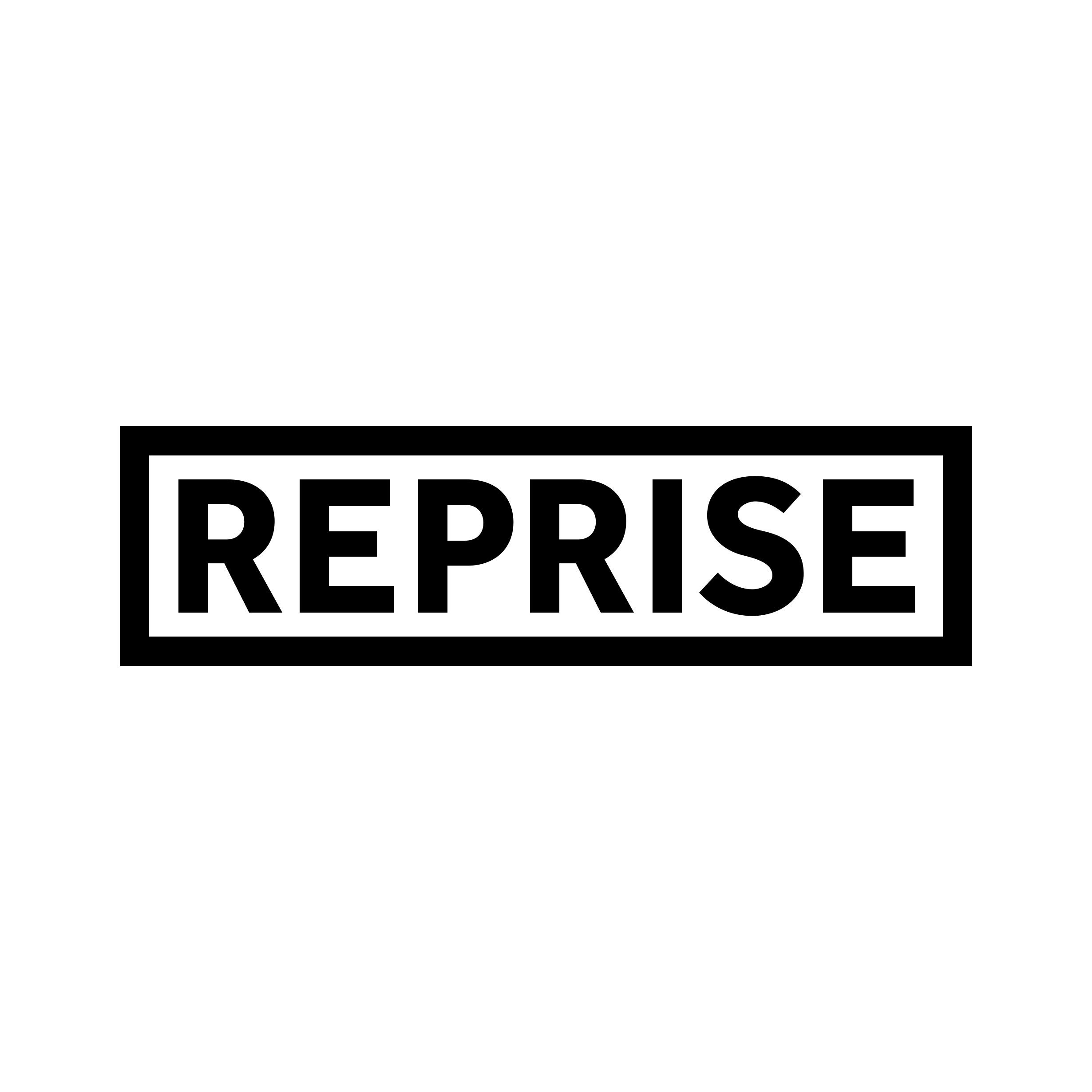 Reprise Digital