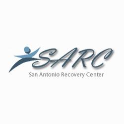 true mental health san antonio texas