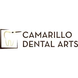 Camarillo Dental Arts: Dr. Gurses