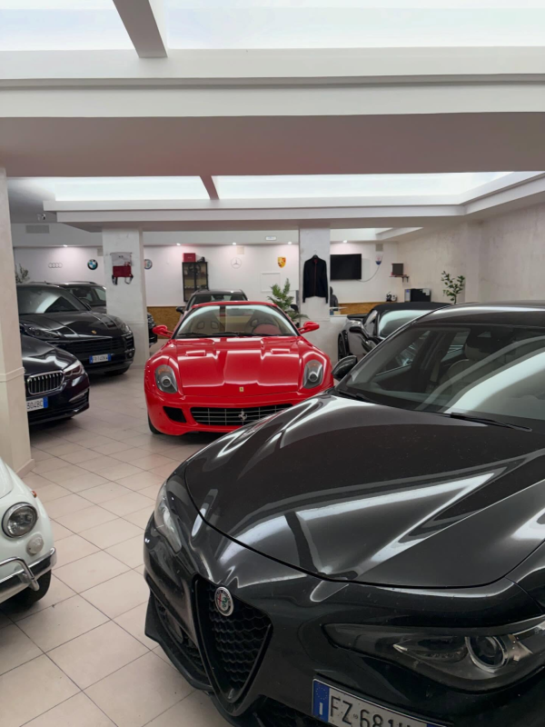 Gallery thumbnail