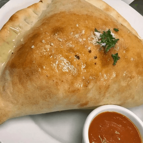 Calzone