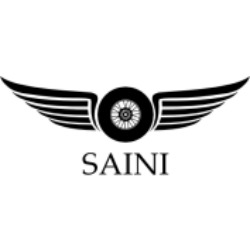 Logo di SAINI S.R.L.