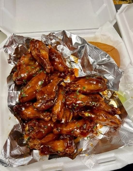 10 Piece