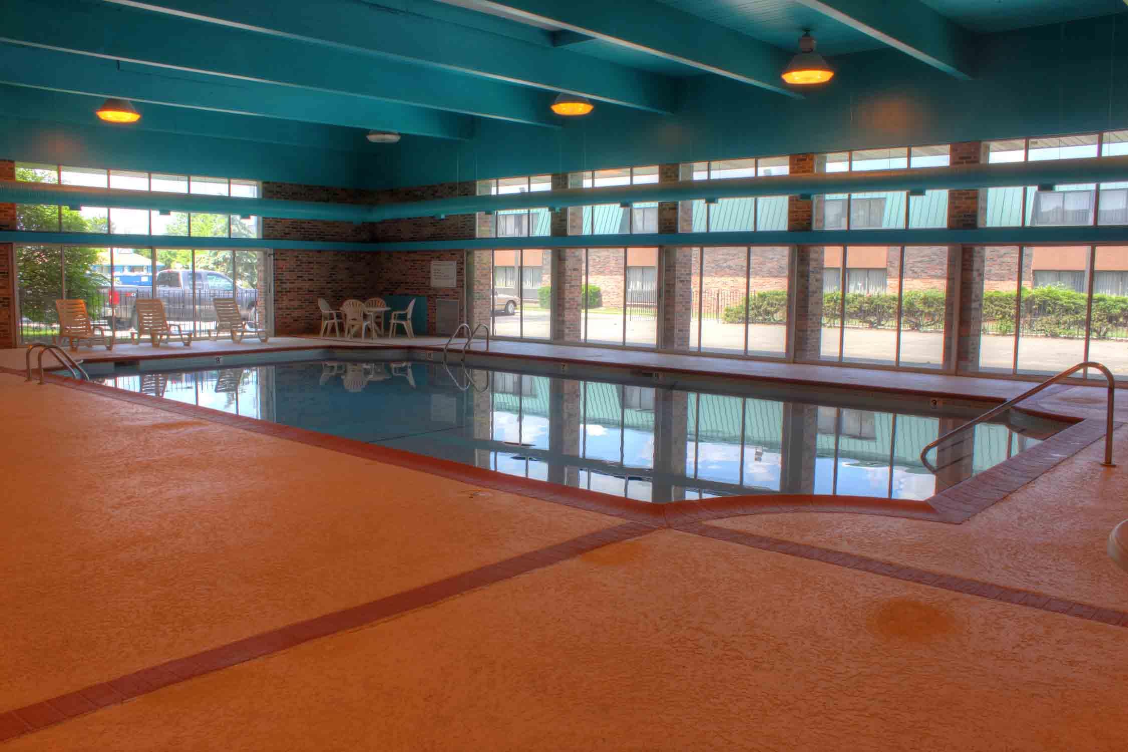 Best Western Woodhaven Inn 21700 West Rd Mi Hotels Best Western Woodhaven Inn 21700 West Rd Mi Hotels Motels Mapquest