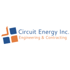 Circuit Energy Inc. Richmond Hill