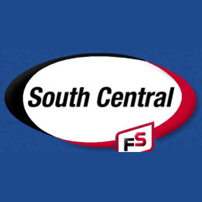 South Central Fs Inc