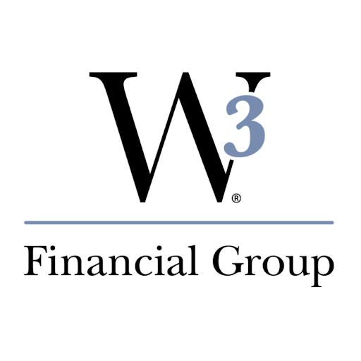 W3 Financial Group