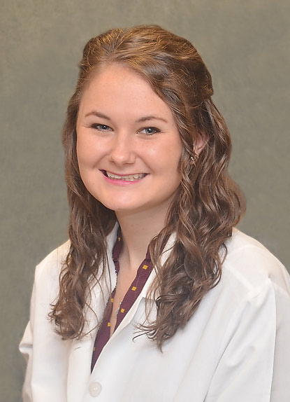 Eileen Lancaster, AuD, CCC-A Logo