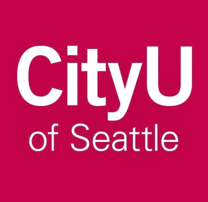 Images CityU of Seattle