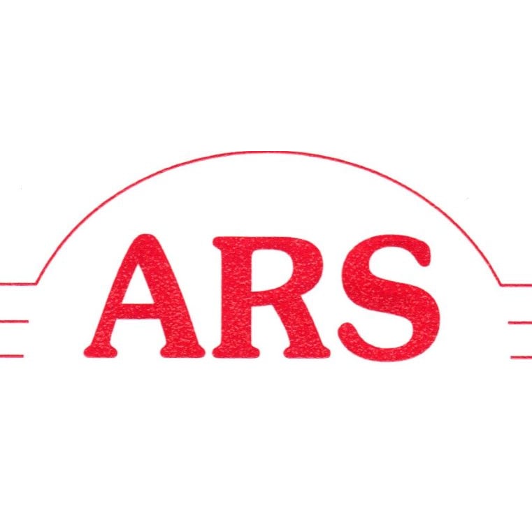 Appliance Repair Specialists, Inc