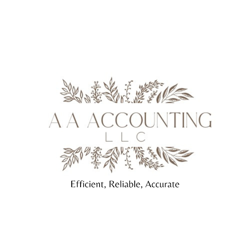 AA Accounting LLC
