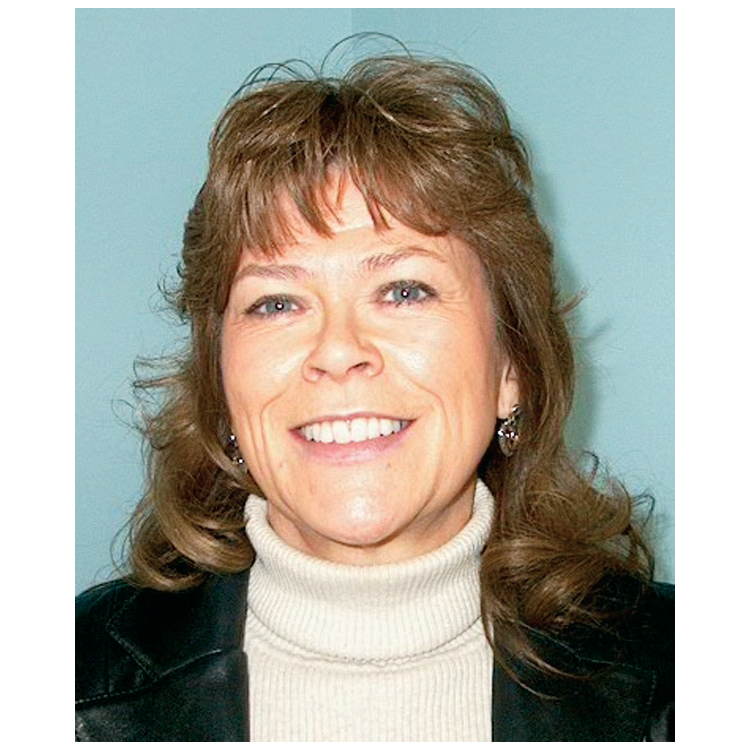 Katie Ceroll - State Farm Insurance Agent Logo