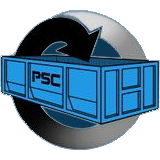 Peterson's Service Corp