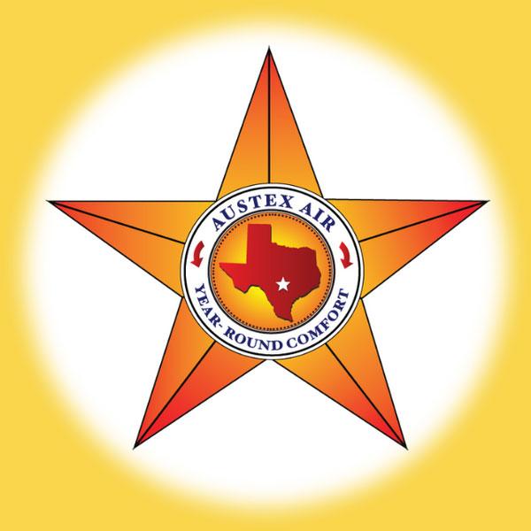 Austex Air Conditioning & Heating LLC