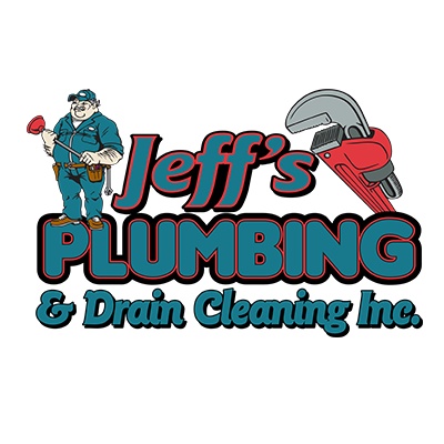 Jeff's Plumbing & Drain Cleaning Inc. Photo
