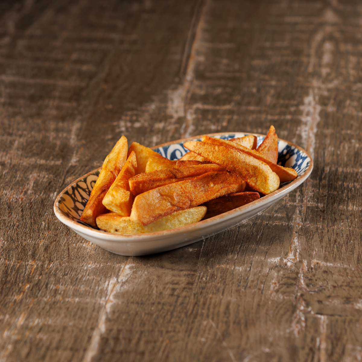 Side of Fries