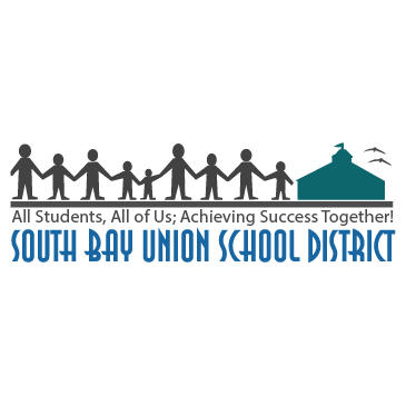 South Bay Union School District