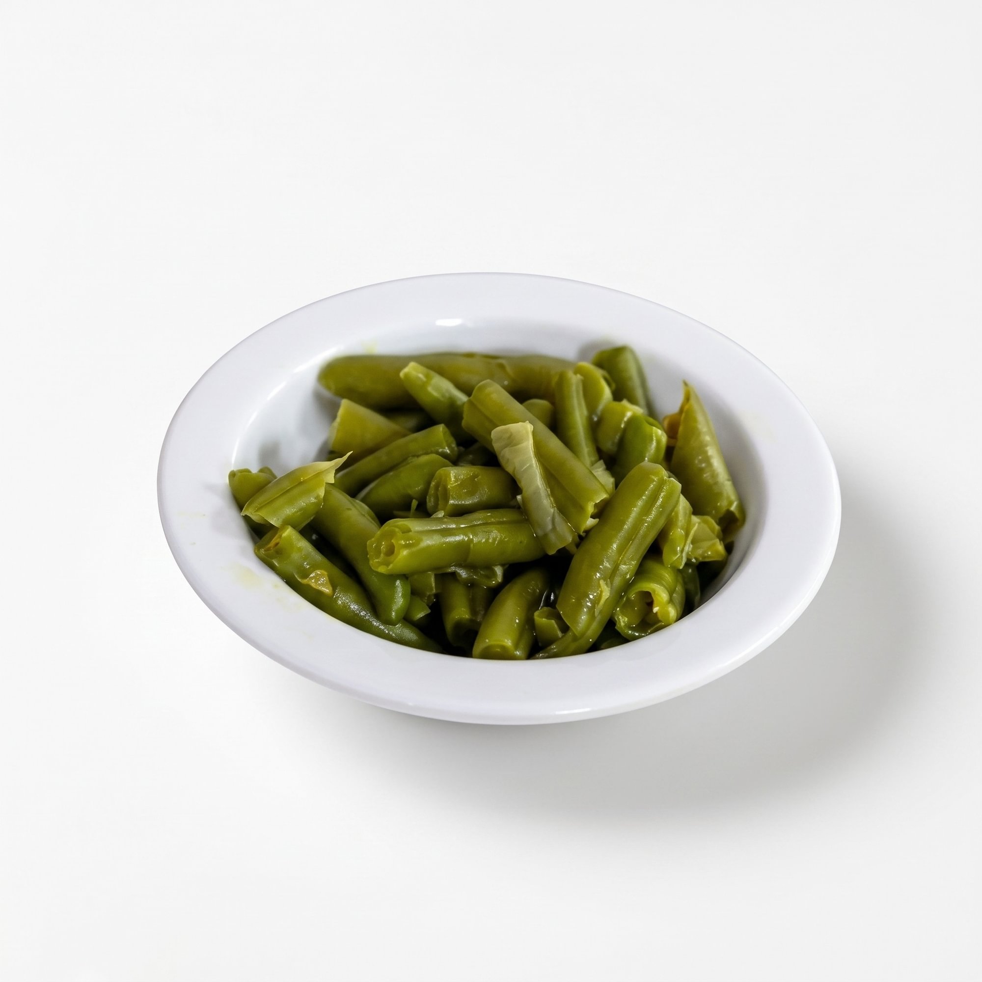 Green Beans