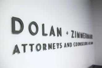 Dolan + Zimmerman LLP Photo