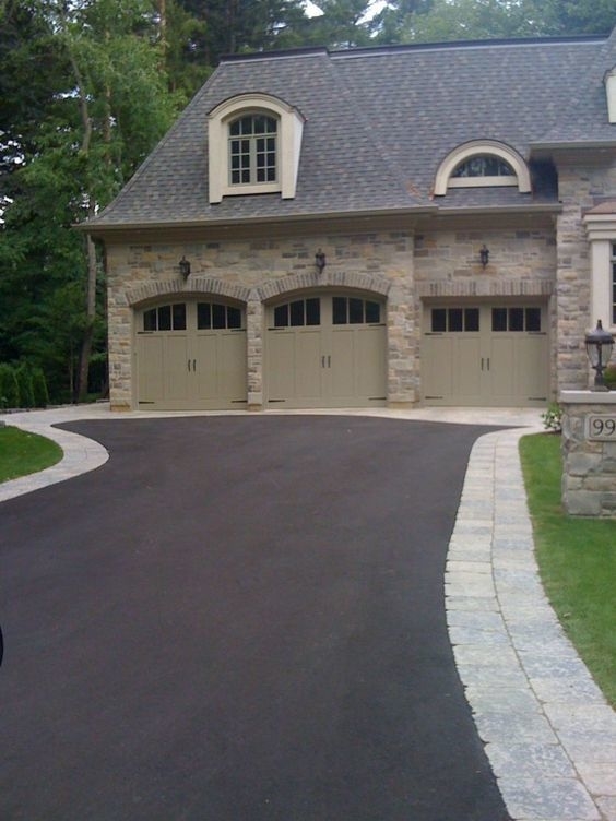 Images Buckhorn Asphalt Solutions